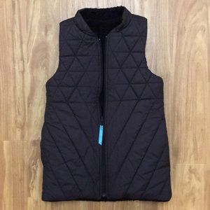 Ivivva Vest